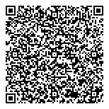 QR код "Автосберкасса"