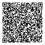 QR код "ЯРСтрой"
