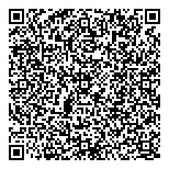 QR код "ЯрСтройБаза"