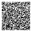 QR код "Лиганд"
