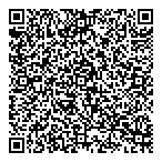 QR код "Технострой"