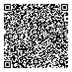 QR код "Техноком"