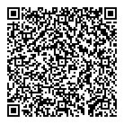QR код "Строй-Поставка"
