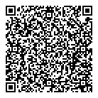 QR код "Монтажэнерго"
