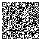 QR код "Содействие"