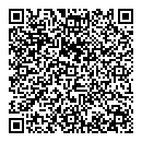 QR код "Рейн"