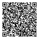 QR код "Кондор"