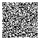 QR код "Эльба-бетон"