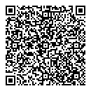 QR код "Стеллит"