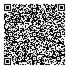 QR код "БетРаст"