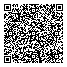 QR код "Политехник"