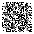 QR код "Випстройкомплект"
