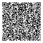 QR код "Yarus"