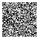 QR код "ЖБ-кольцо"