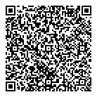 QR код "Сити Груп"