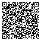 QR код "БизнесСтрой"