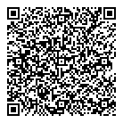 QR код "АНстрой"