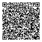QR код "Инвест-строй"