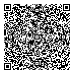 QR код "ВластСтрой и Ко"