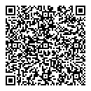 QR код "Mona Lisa"