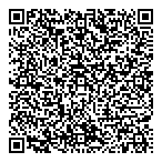 QR код "Компаньон"