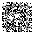 QR код "Магистраль"