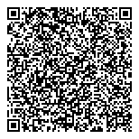 QR код "Пенофол"