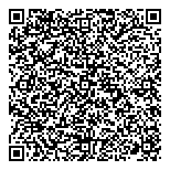 QR код "Шуба плюс"