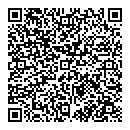 QR код "РусьЭко"