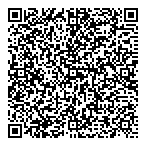 QR код "Зенир"