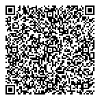 QR код "Мастер Терм"