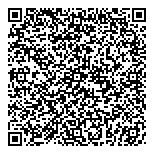 QR код "Терминал Маркет"