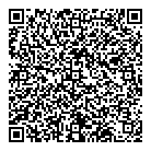 QR код "Кенгуру"