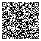 QR код "Мир снабжения"