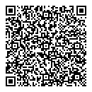 QR код "Хороший"