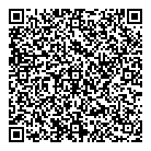 QR код "Комфортстрой"