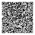 QR код "ЯрЛИ"