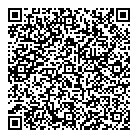 QR код "Ярхимторг"