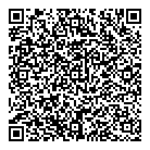 QR код "Технодекор"