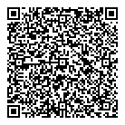 QR код "Юникор Финанс"