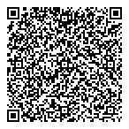 QR код "Химтэк"