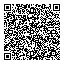 QR код "Хороший"