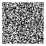 QR код "Техностар Color Managment"