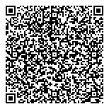 QR код "Мефферт Ярославль"