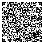 QR код "Ярспецкраска"