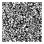 QR код "Краски Профи"