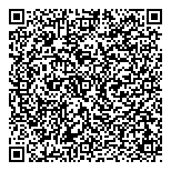 QR код "Краски Ярославля"