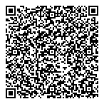 QR код "СпецЭмаль"