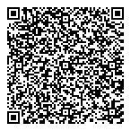 QR код "Терминал-Сервис"