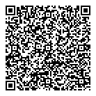QR код "Yartex"